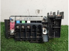 Recambio de caja reles / fusibles para mercedes-benz clase b sports tourer (w246, w242) b 180 cdi (246.200) referencia OEM IAM A