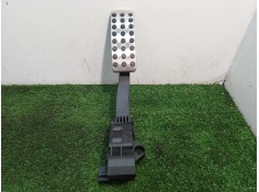 Recambio de pedal acelerador para mercedes-benz clase b sports tourer (w246, w242) b 180 cdi (246.200) referencia OEM IAM A24630