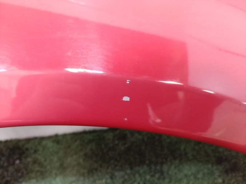 Recambio de aleta delantera derecha para opel tigra twintop (x04) 1.3 cdti (r97) referencia OEM IAM   