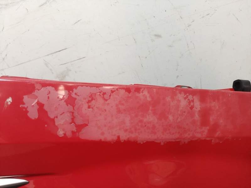 Recambio de aleta delantera derecha para opel tigra twintop (x04) 1.3 cdti (r97) referencia OEM IAM   