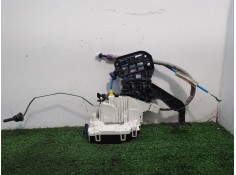 Recambio de cerradura puerta delantera derecha para mercedes-benz clase b sports tourer (w246, w242) b 180 cdi (246.200) referen