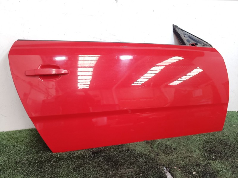 Recambio de puerta delantera derecha para opel tigra twintop (x04) 1.3 cdti (r97) referencia OEM IAM   