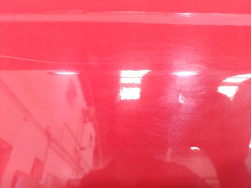 Recambio de puerta delantera derecha para opel tigra twintop (x04) 1.3 cdti (r97) referencia OEM IAM   