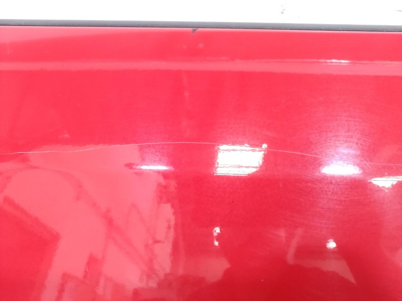 Recambio de puerta delantera derecha para opel tigra twintop (x04) 1.3 cdti (r97) referencia OEM IAM   