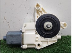 Recambio de motor elevalunas delantero derecho para mercedes-benz clase b sports tourer (w246, w242) b 180 cdi (246.200) referen 2