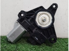 Recambio de motor elevalunas trasero izquierdo para mercedes-benz clase b sports tourer (w246, w242) b 180 cdi (246.200) referen 2