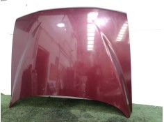 Recambio de capot para ssangyong musso (fj) 2.9 d referencia OEM IAM    2