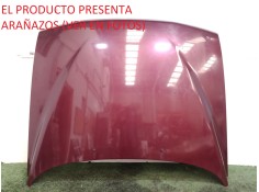 Recambio de capot para ssangyong musso (fj) 2.9 d referencia OEM IAM   