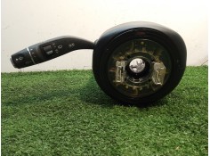 Recambio de mando limpia para mercedes-benz clase b sports tourer (w246, w242) b 180 cdi (246.200) referencia OEM IAM A246900390