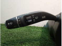 Recambio de mando limpia para mercedes-benz clase b sports tourer (w246, w242) b 180 cdi (246.200) referencia OEM IAM A246900390 2