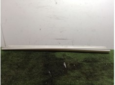 Recambio de faldon lateral para mercedes-benz clase b sports tourer (w246, w242) b 180 cdi (246.200) referencia OEM IAM   