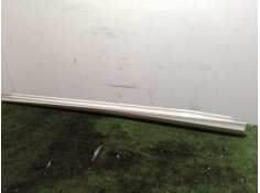 Recambio de faldon lateral para mercedes-benz clase b sports tourer (w246, w242) b 180 cdi (246.200) referencia OEM IAM    2