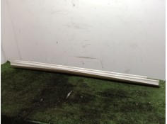 Recambio de faldon lateral para mercedes-benz clase b sports tourer (w246, w242) b 180 cdi (246.200) referencia OEM IAM    2