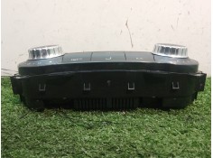 Recambio de mando climatizador para mercedes-benz clase b sports tourer (w246, w242) b 180 cdi (246.200) referencia OEM IAM A246 2