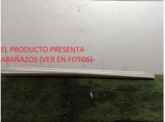 Recambio de faldon lateral para mercedes-benz clase b sports tourer (w246, w242) b 180 cdi (246.200) referencia OEM IAM   