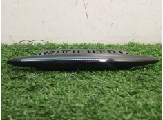 Recambio de modulo electronico para mercedes-benz clase b sports tourer (w246, w242) b 180 cdi (246.200) referencia OEM IAM A172