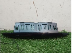 Recambio de modulo electronico para mercedes-benz clase b sports tourer (w246, w242) b 180 cdi (246.200) referencia OEM IAM A172 2