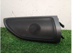 Recambio de altavoz para mercedes-benz clase b sports tourer (w246, w242) b 180 cdi (246.200) referencia OEM IAM A2467200211 A24