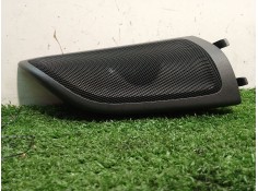 Recambio de altavoz para mercedes-benz clase b sports tourer (w246, w242) b 180 cdi (246.200) referencia OEM IAM A2467200211 A24 2