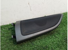 Recambio de altavoz para mercedes-benz clase b sports tourer (w246, w242) b 180 cdi (246.200) referencia OEM IAM    2