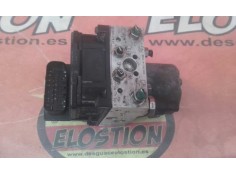Recambio de abs para mazda 323 berl. f/s (bj) 1.6 f active referencia OEM IAM 0265225165 1494680080 