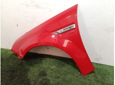 Recambio de aleta delantera izquierda para opel tigra twintop (x04) 1.3 cdti (r97) referencia OEM IAM    2