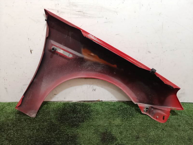 Recambio de aleta delantera izquierda para opel tigra twintop (x04) 1.3 cdti (r97) referencia OEM IAM   