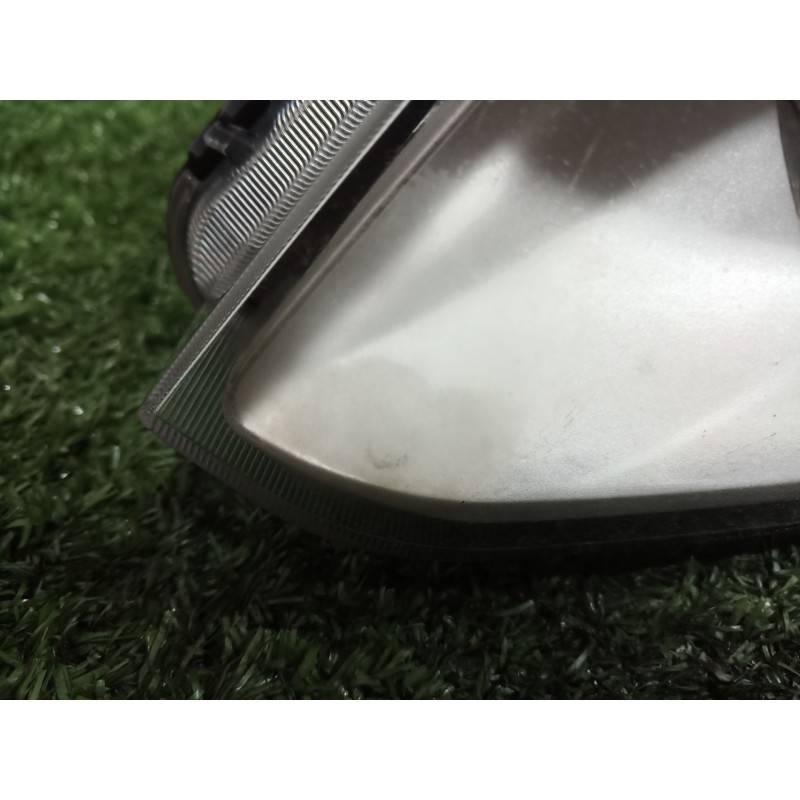 Recambio de faro izquierdo para opel tigra twintop (x04) 1.3 cdti (r97) referencia OEM IAM 93162203 93162203 89311070