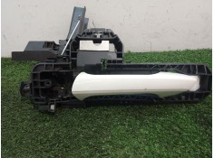 Recambio de maneta exterior delantera izquierda para mercedes-benz clase b sports tourer (w246, w242) b 180 cdi (246.200) refere