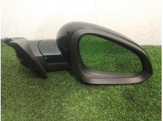 Recambio de retrovisor derecho para opel insignia a sedán (g09) 2.0 cdti (69) referencia OEM IAM 13269579 547502 13268446 2