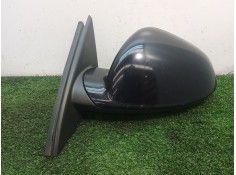 Recambio de retrovisor izquierdo para opel insignia a sedán (g09) 2.0 cdti (69) referencia OEM IAM    2