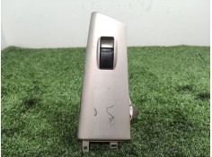 Recambio de mando elevalunas delantero derecho para toyota corolla (e12) 1.6 linea luna berlina referencia OEM IAM 8481002040 74