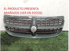 Recambio de rejilla delantera para chrysler stratus berlina (ja) referencia OEM IAM 4630742 4630742 4630742