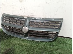 Recambio de rejilla delantera para chrysler stratus berlina (ja) referencia OEM IAM 4630742 4630742 4630742 2