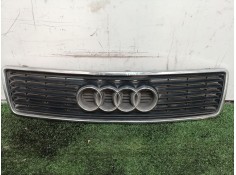 Recambio de rejilla delantera para audi a4 berlina (b5) referencia OEM IAM 4A0853651 4A0853651 4A0853651