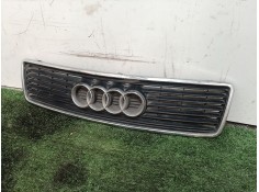 Recambio de rejilla delantera para audi a4 berlina (b5) referencia OEM IAM 4A0853651 4A0853651 4A0853651 2