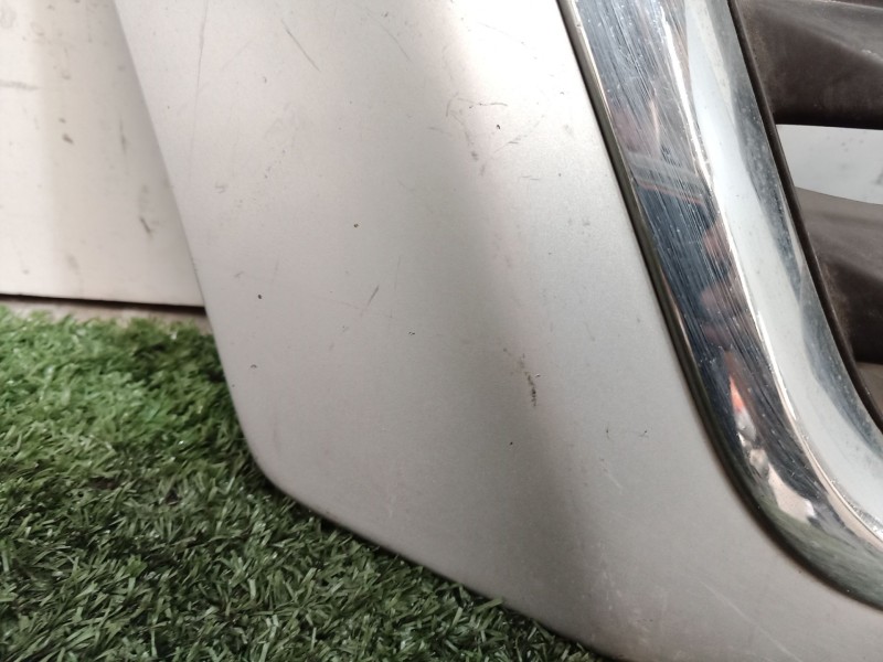 Recambio de rejilla delantera para honda cr-v (rd1/3) referencia OEM IAM 75101S100000 75101S100000 75101S100000