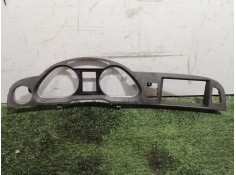 Recambio de moldura cuadro instrumentos para audi a6 berlina (4f2) 3.0 v6 24v tdi referencia OEM IAM 4F1857115 4F1857115 4F18571