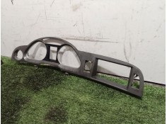 Recambio de moldura cuadro instrumentos para audi a6 berlina (4f2) 3.0 v6 24v tdi referencia OEM IAM 4F1857115 4F1857115 4F18571 2