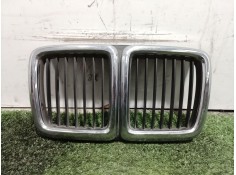 Recambio de rejilla delantera para bmw serie 7 (e32) referencia OEM IAM 19086970 19086970 19086970