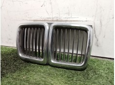 Recambio de rejilla delantera para bmw serie 7 (e32) referencia OEM IAM 19086970 19086970 19086970 2