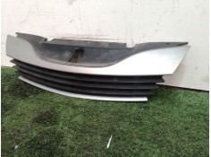 Recambio de rejilla delantera para renault laguna ii (bg0) authentique referencia OEM IAM 8200012581 8200012581 8200012581 2