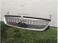 Recambio de rejilla delantera para ford mondeo ber. (ca2) referencia OEM IAM 7S718200A 7S718200A 7S718200D 2