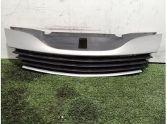 Recambio de rejilla delantera para renault laguna ii (bg0) authentique referencia OEM IAM 8200012581 8200012581 8200012581