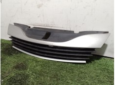 Recambio de rejilla delantera para renault laguna ii (bg0) authentique referencia OEM IAM 8200012581 8200012581 8200012581 2