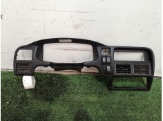 Recambio de aireador para isuzu rodeo referencia OEM IAM   