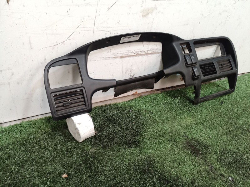 Recambio de aireador para isuzu rodeo referencia OEM IAM   