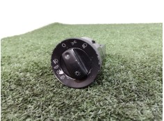 Recambio de mando luces para audi a4 b7 (8ec) 2.0 tdi referencia OEM IAM 8E0941531C 8E0941531 8E0941531C01C 2