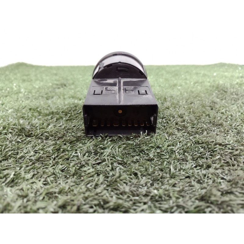 Recambio de mando luces para audi a4 b7 (8ec) 2.0 tdi referencia OEM IAM 8E0941531C 8E0941531 8E0941531C01C