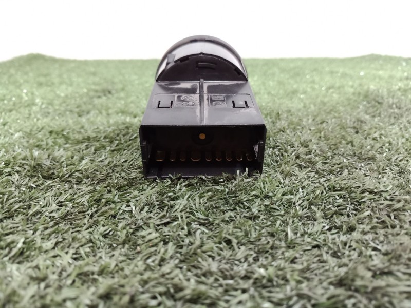 Recambio de mando luces para audi a4 b7 (8ec) 2.0 tdi referencia OEM IAM 8E0941531C 8E0941531 8E0941531C01C